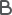 t_font_bold