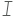t_font_italic