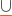 t_font_underline
