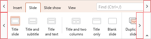 toolbar_28
