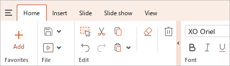toolbar_30