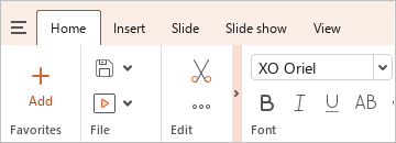 toolbar_32