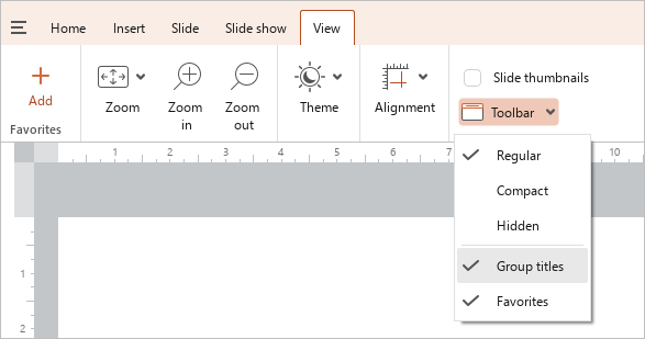 toolbar_34