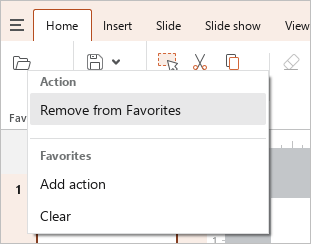 toolbar_36