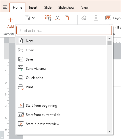 toolbar_9_home
