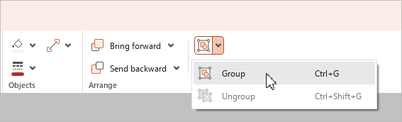 work_with_several_objects_1