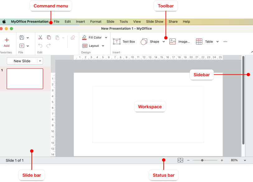 main_window_macos