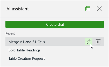 ai_assistant_panel_chat_history