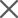 ai_assistant_panel_close
