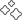ai_assistant_panel_modes