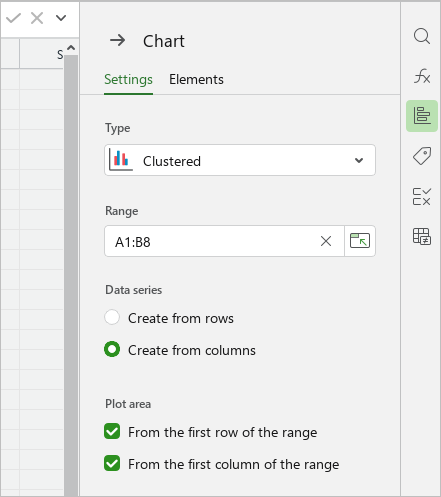 chart_panel_settings
