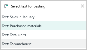 clipboard_extended_window