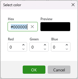 color_select_window