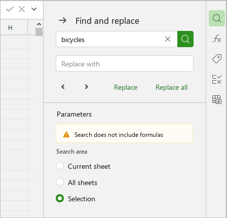 data_find_replace_input