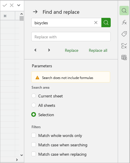 data_find_replace_params