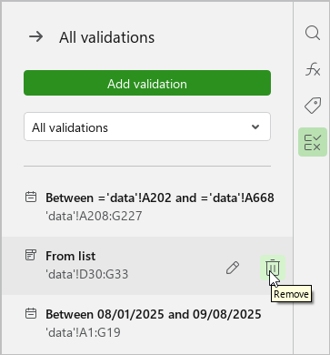 data_validation_side_panel_delete