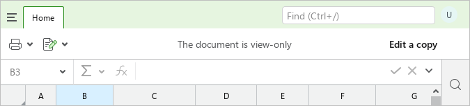 file_open_readonly