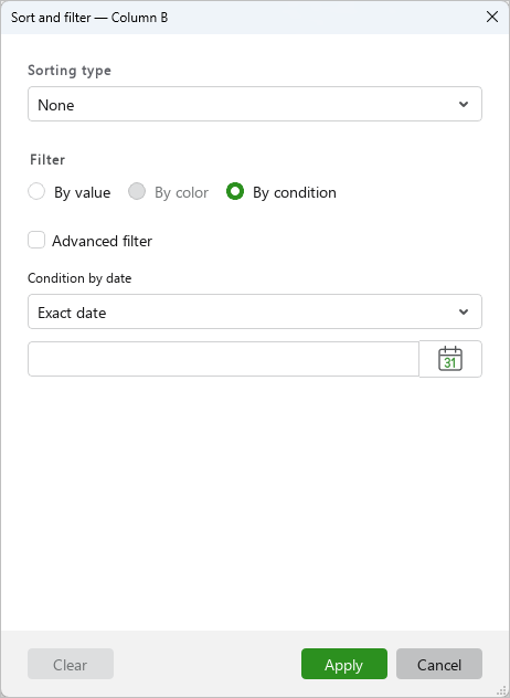 filtering_window_date