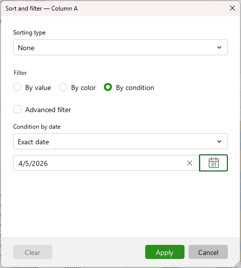 filtering_window_date_input