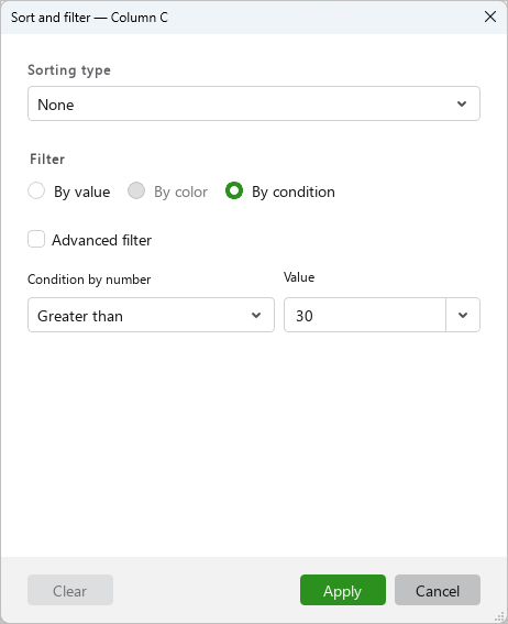 filtering_window_numeric