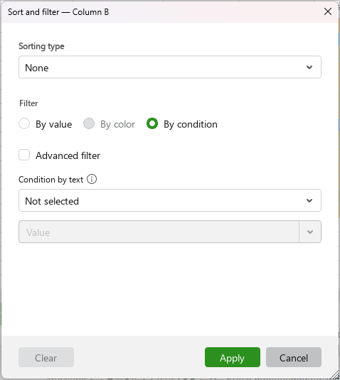 filtering_window_text