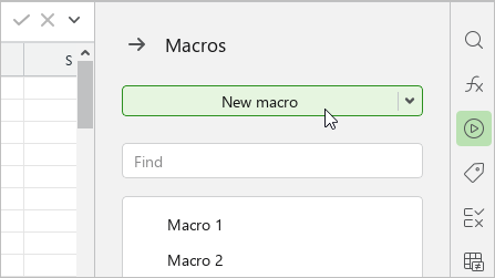 macros_create_side_panel