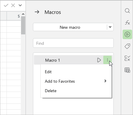 macros_options_side_panel