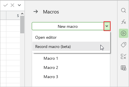 macros_rec_side_panel