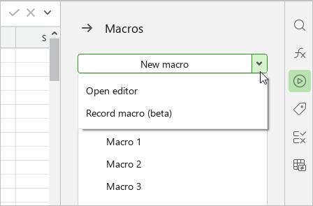 macros_rec_stop_side_panel