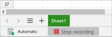 macros_rec_stop_status_panel