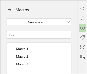 macros_side_panel