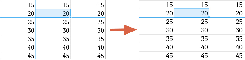 page_break_vertical_delete