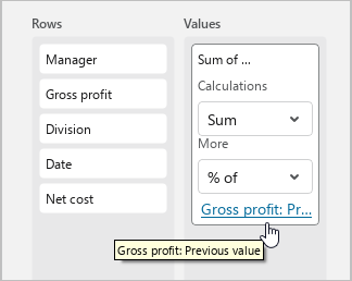 pivot_table_add_calc_edit