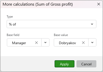 pivot_table_add_calc_window