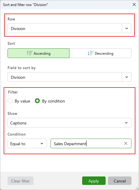 pivot_table_filter_condition_name