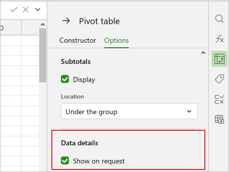 pivot_table_panel_cell_details