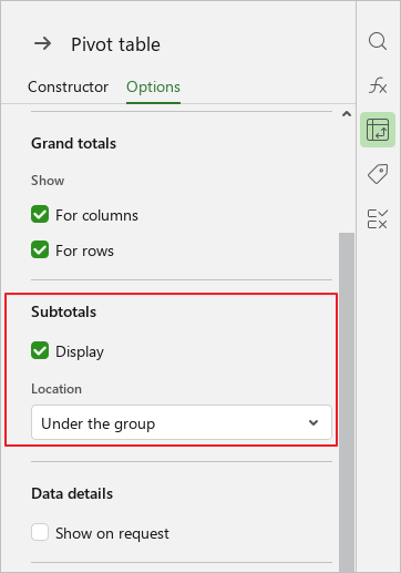 pivot_table_panel_subtotals