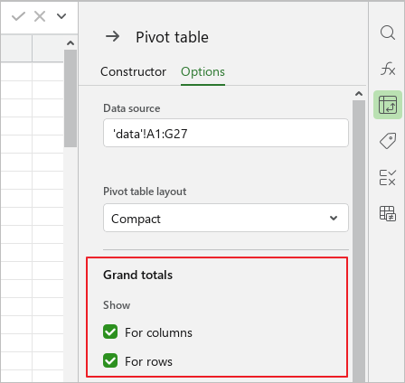 pivot_table_panel_totals