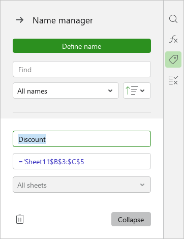 range_name_properties