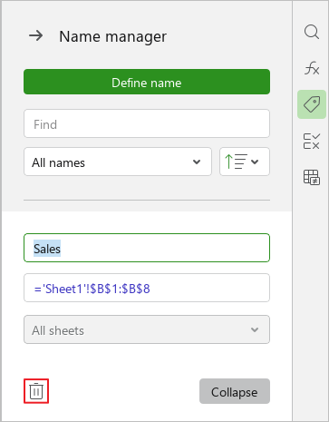 range_name_properties_delete