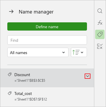 range_name_properties_show