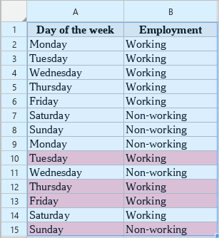 remove_duplicates_2
