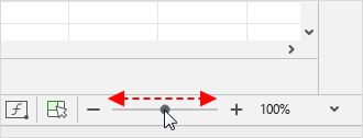 sheet_scale_handle