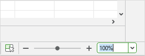 sheet_scale_input