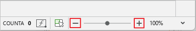 sheet_scale_zoominout