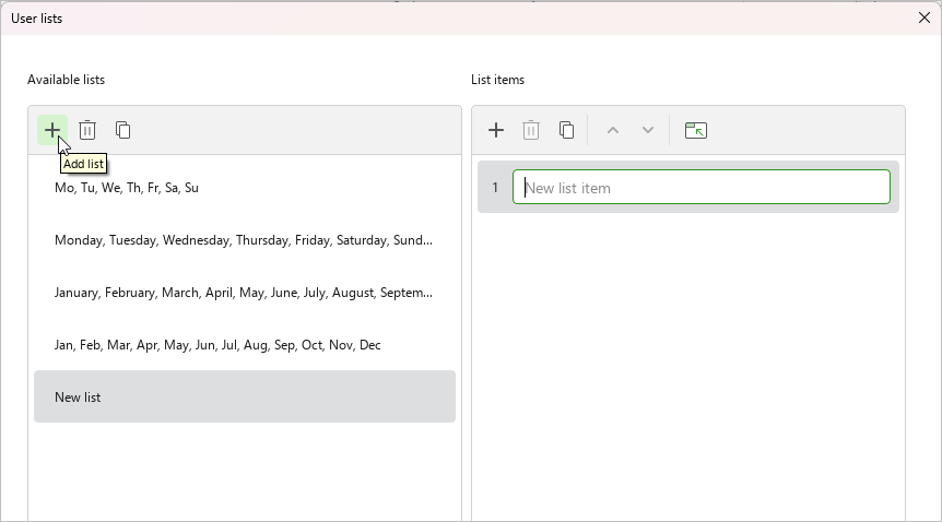 sorting_custom_add-list