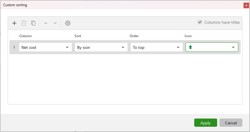 sorting_signs_settings_filtered_window