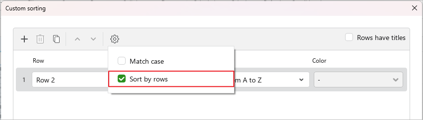 sorting_value_settings_rows-sorting