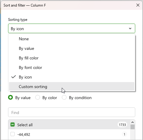 sorting_window_adjustable_sorting_4