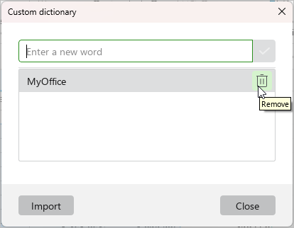 spellcheck_dictionary_delete